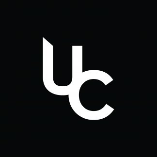 Music Producer - UniverseCity
