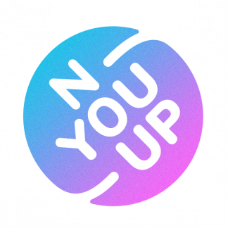 Music Producer - n-you-up