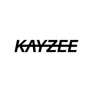 Music Producer - KAYZEE