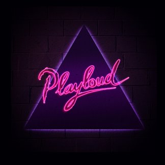 Music Producer - playloud