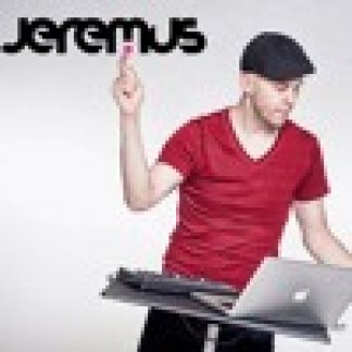 Music Producer - jeremus