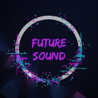 Music Producer - FutureSoundPL