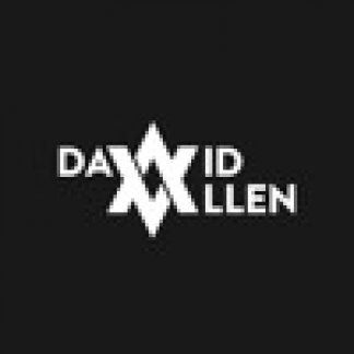 Music Producer - davidallen