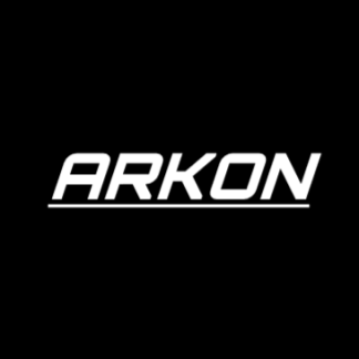 Music Producer - _ARKON_