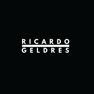 Music Producer - Ricardo_Geldres