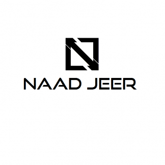 Music Producer - Naadjeer