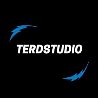 Music Producer - Terdix