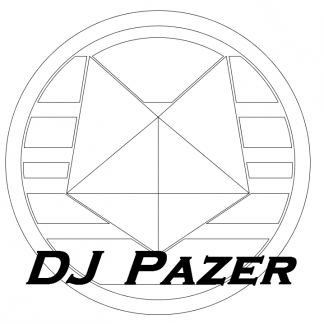 Music Producer - Pazer
