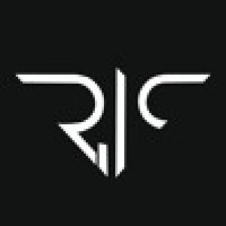 Music Producer - RJCreations