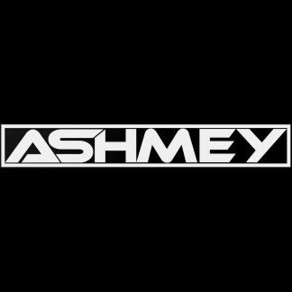 Music Producer - Ashmey