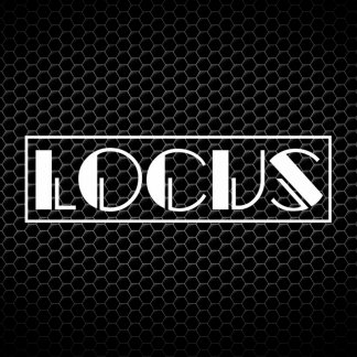 Music Producer - LOCUS