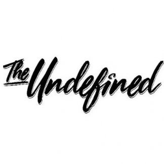 Music Producer - theundefined