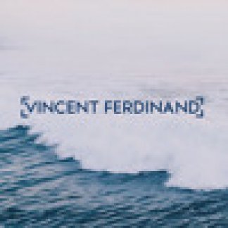 Music Producer - VinceFerdinand