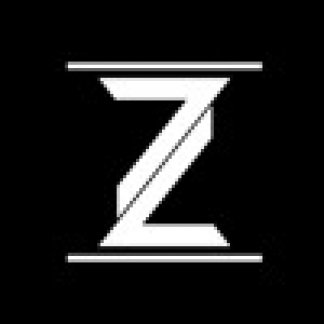 Music Producer - Zerkomusic