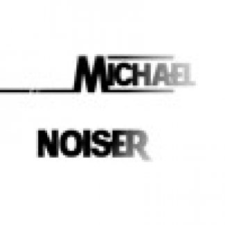 Music Producer - MichaelNoiser