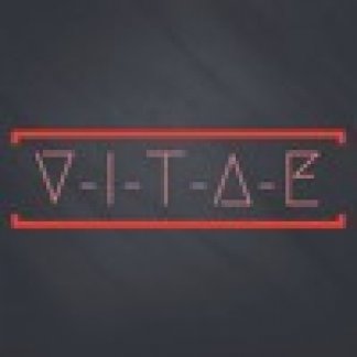 Music Producer - VITAE