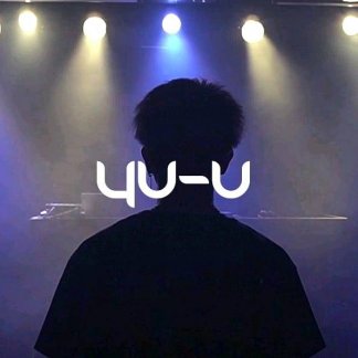 Music Producer - Yuu18