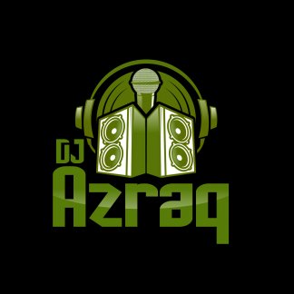 Music Producer - DJ Azraq