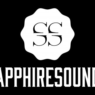Session Singer, Vocalist, Songwriter and Music Producer - SapphireSounds