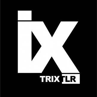 Music Producer - TRiXTLR