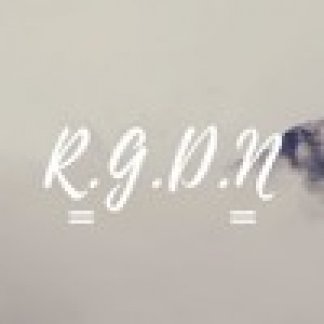 Music Producer - Rgdn