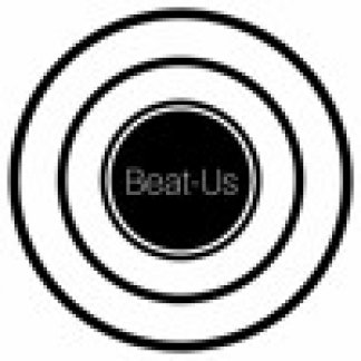 Music Producer - BeatUs