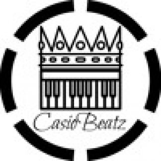 Music Producer - CasioBeatz