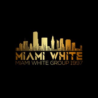 Music Producer - Miamiwhite