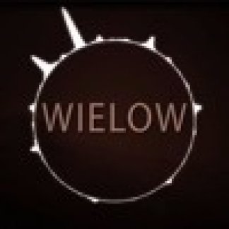Music Producer - WieLow