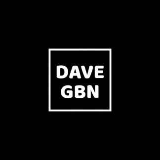 Music Producer - DaveGabin