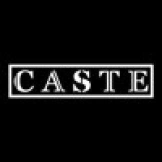 Music Producer - Caste