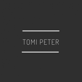 Music Producer - TomiPeter