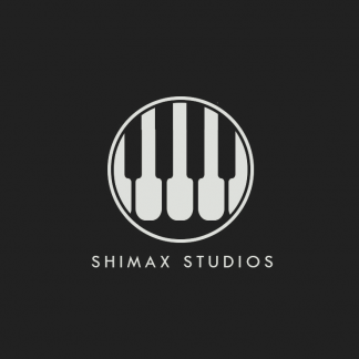 Music Producer - Shimax_Studios