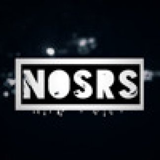 Music Producer - NOSRS