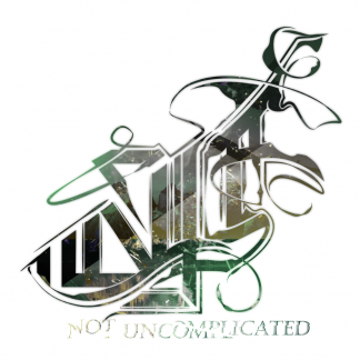 Music Producer - NotUncomplicatd
