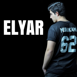 Music Producer - ELYAR