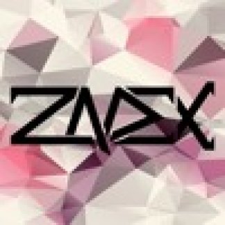Music Producer - ZaydexZYX