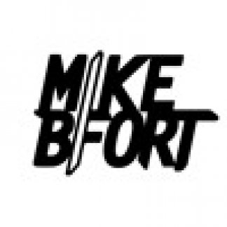 Music Producer - Mike_B_Fort