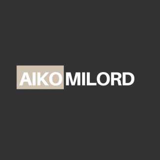 Music Producer - AikoMilord