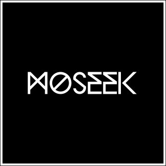 Music Producer - MoSeek