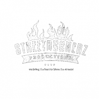 Music Producer - StreetBurnerz