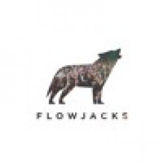 Music Producer - Flowjacks
