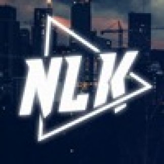 Music Producer - NLK