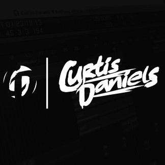 Music Producer - curtisdaniels