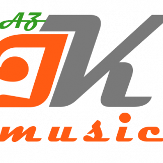 Music Producer - ikazmusic