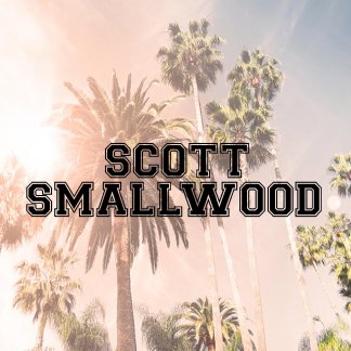 Music Producer - Scottvanwood