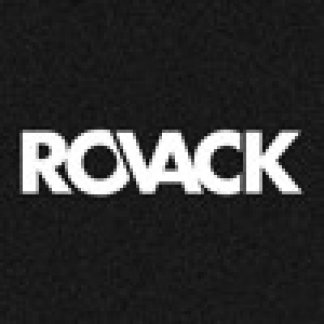 Music Producer - rovack1
