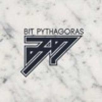 Music Producer - BitPythagoras
