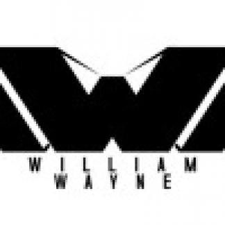 Music Producer - WilliamWayne