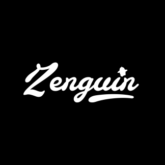 Session Singer, Vocalist, Songwriter and Music Producer - Zenguin